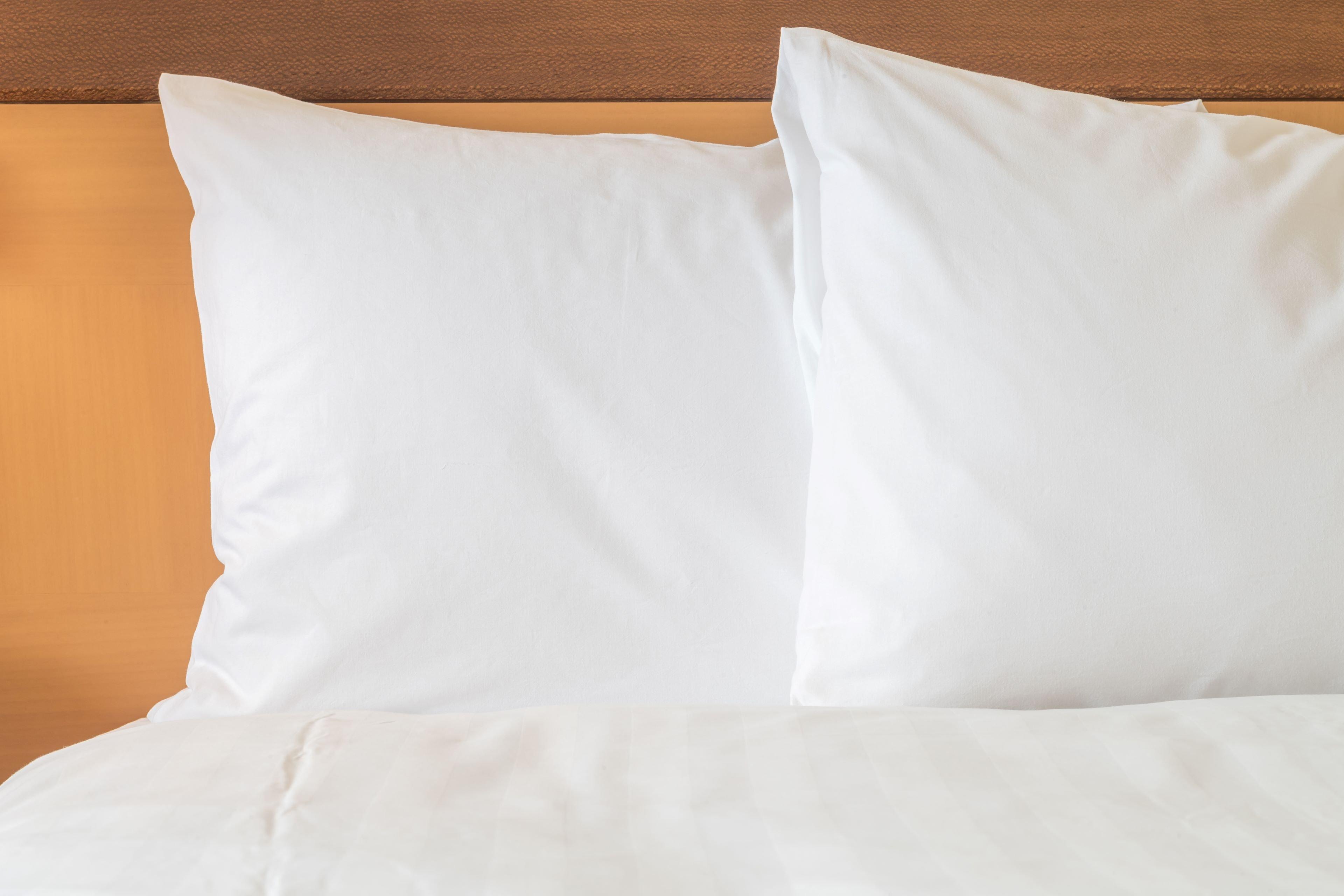 Holiday Inn Express Washington Ngoại thất bức ảnh